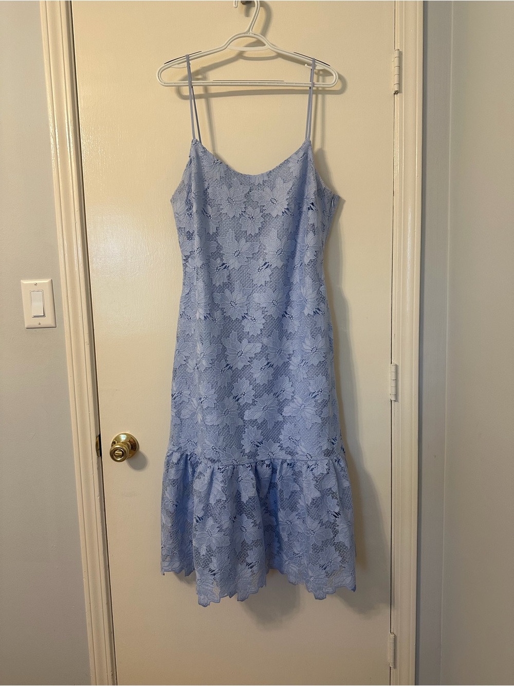 Banana Republic Limited Edition Dress - Picture 4 of 7